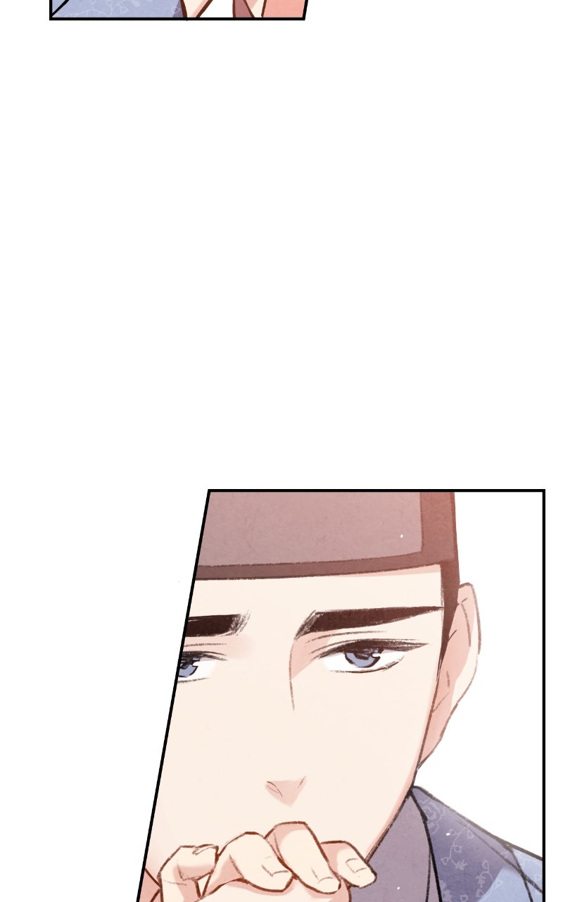 The Forbidden Marriage Episode 43 page 80 - 