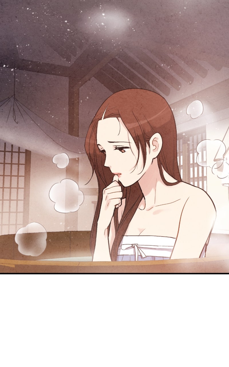 The Forbidden Marriage Episode 43 page 9 - 