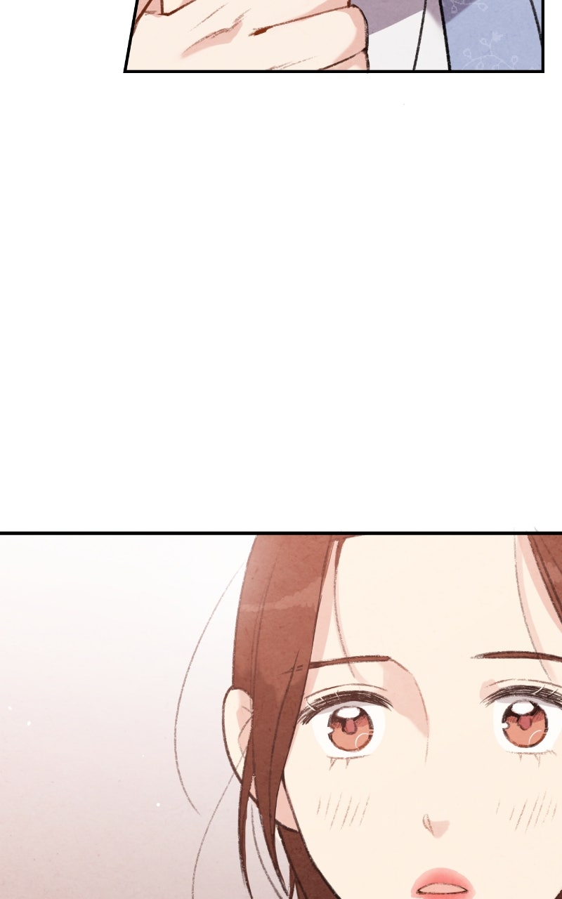 The Forbidden Marriage Episode 43 page 81 - 