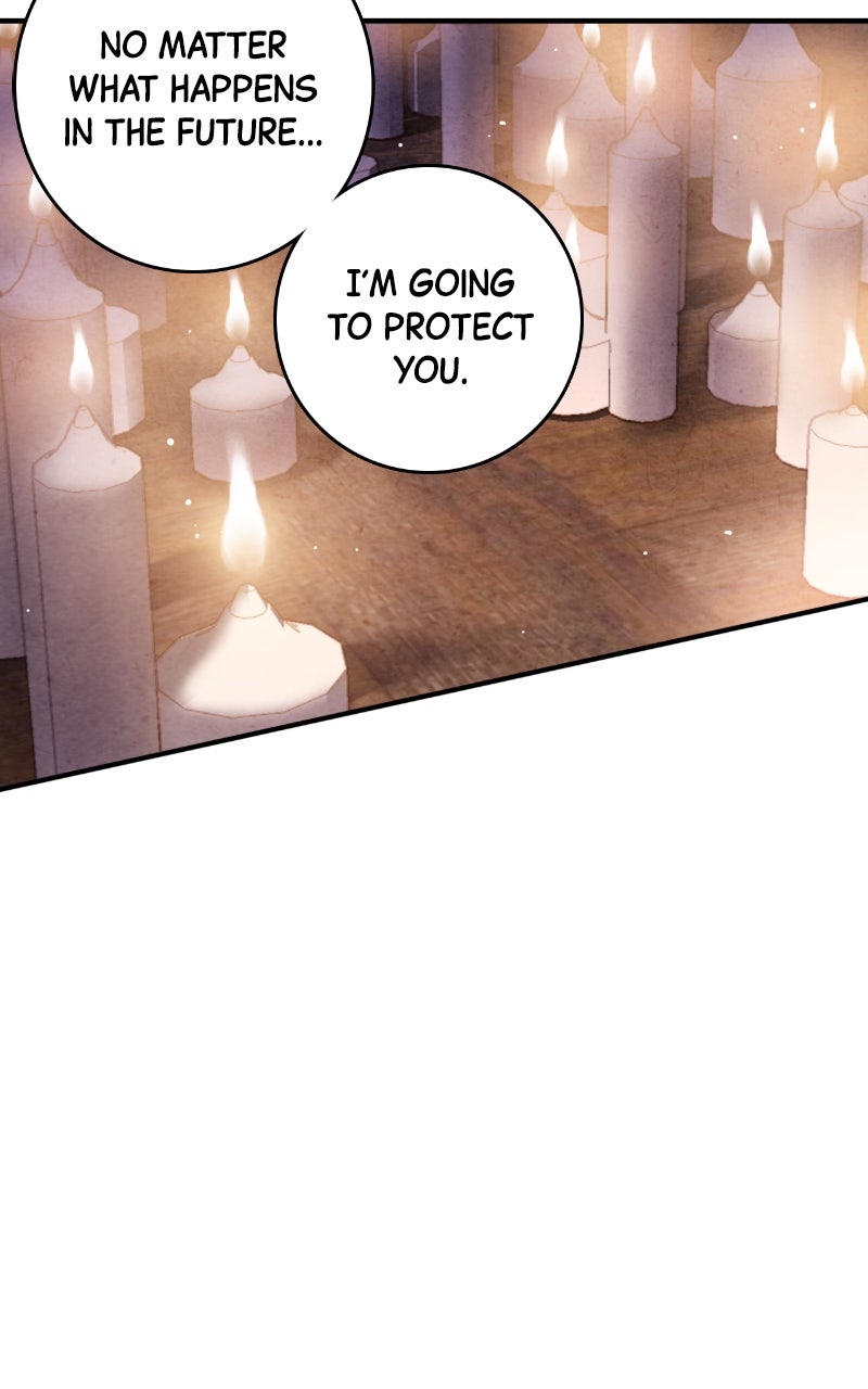 The Forbidden Marriage Episode 43 page 83 - 