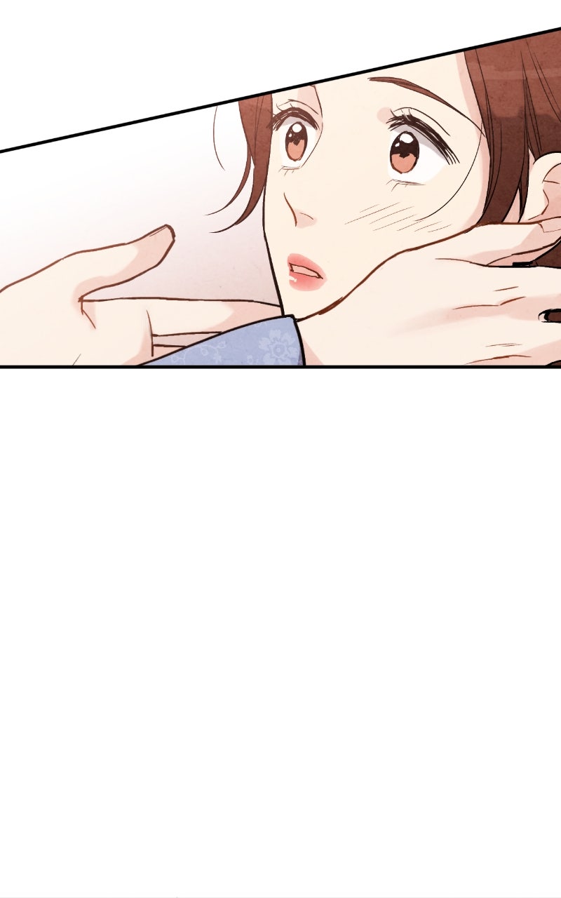 The Forbidden Marriage Episode 43 page 84 - 