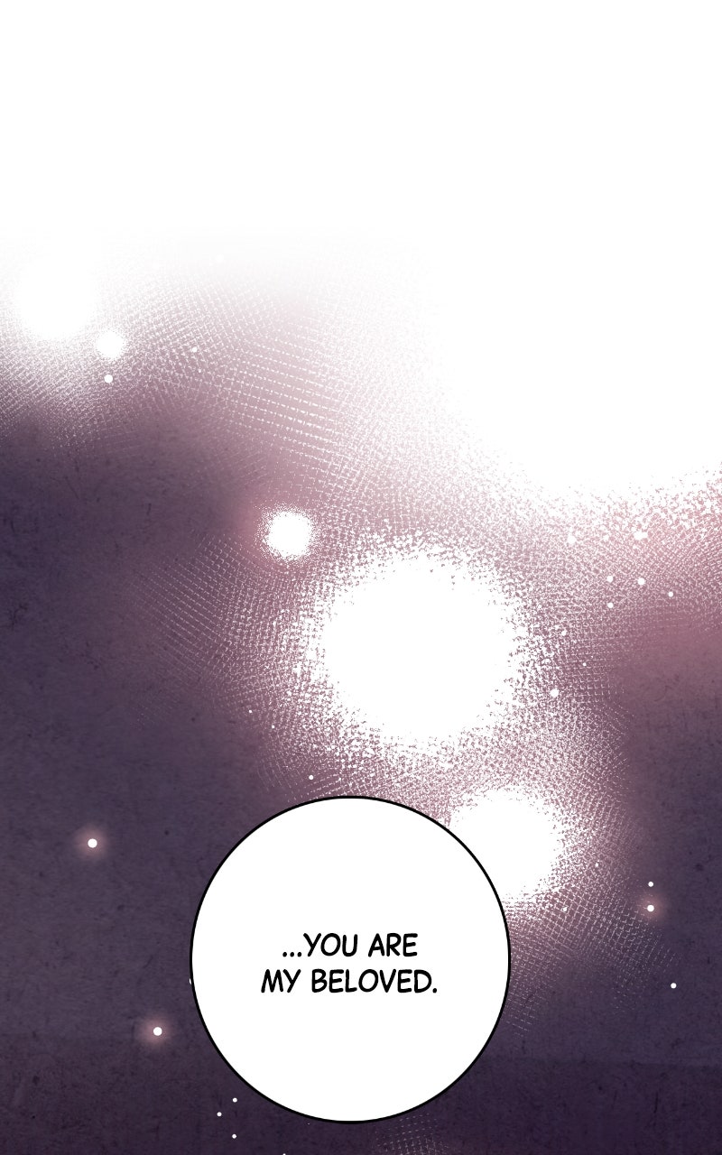 The Forbidden Marriage Episode 43 page 86 - 