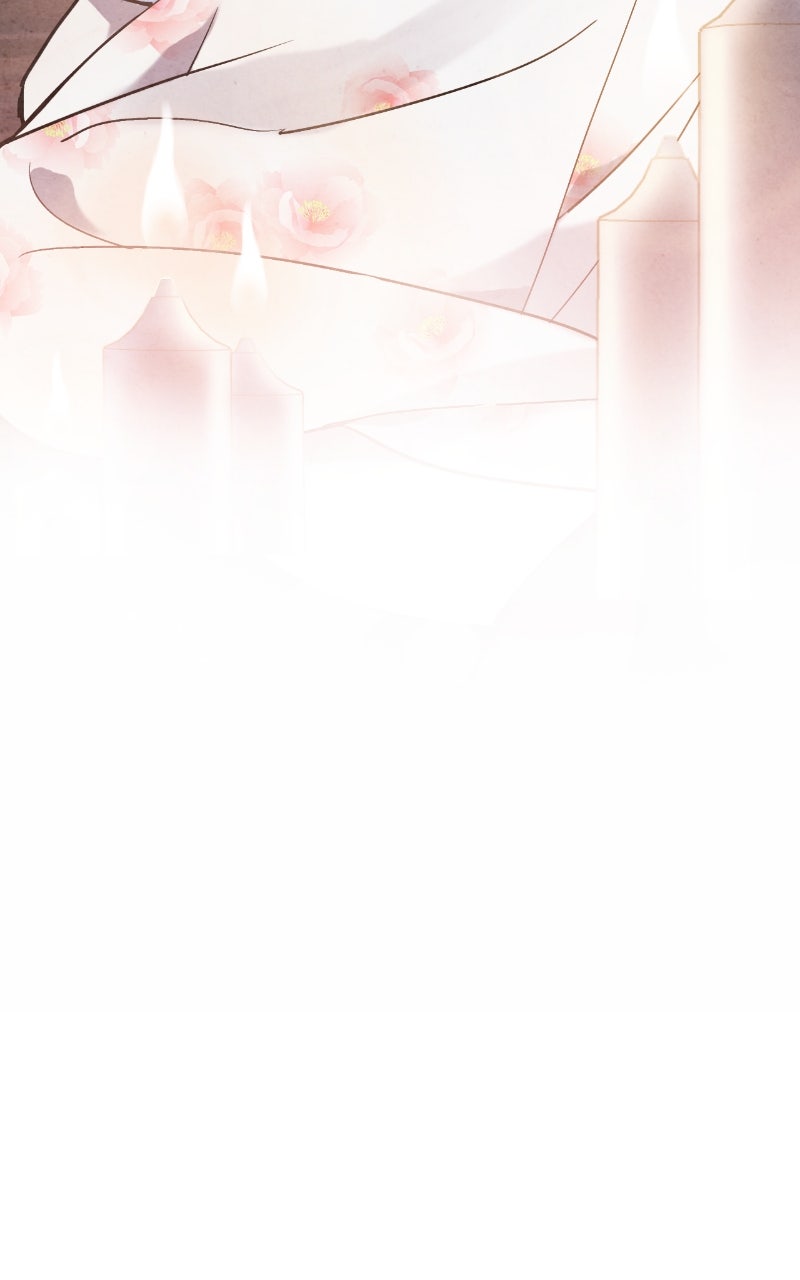 The Forbidden Marriage Episode 43 page 88 - 