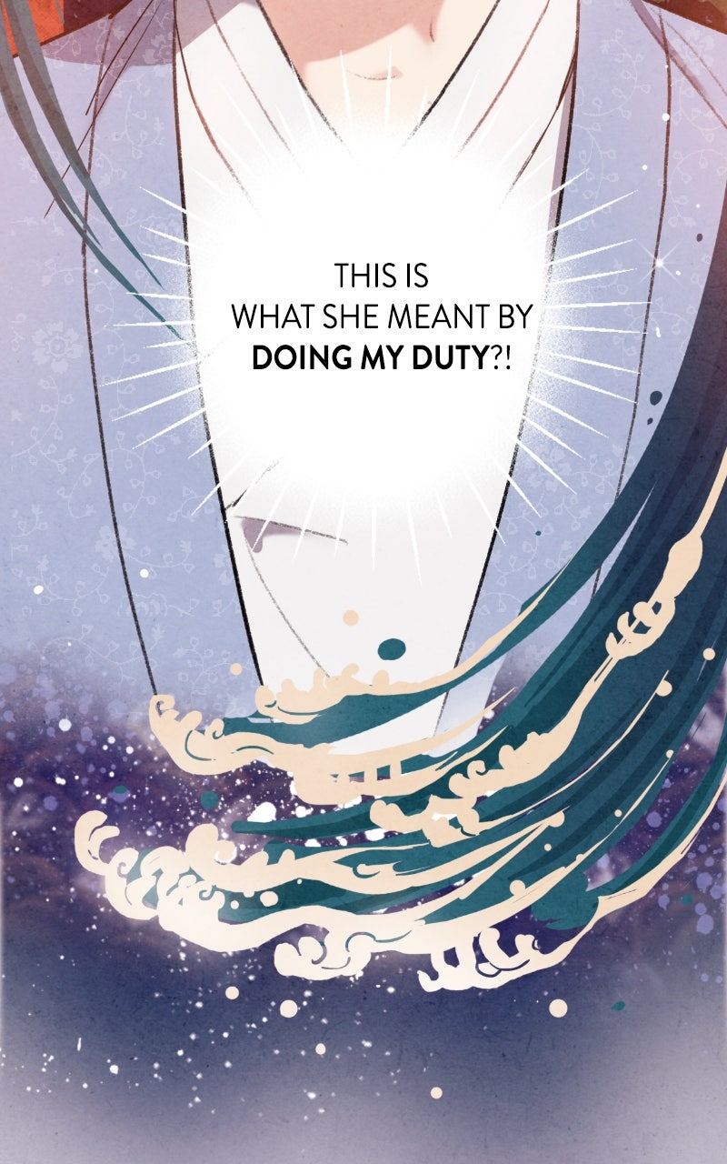 The Forbidden Marriage Episode 44 page 12 - 