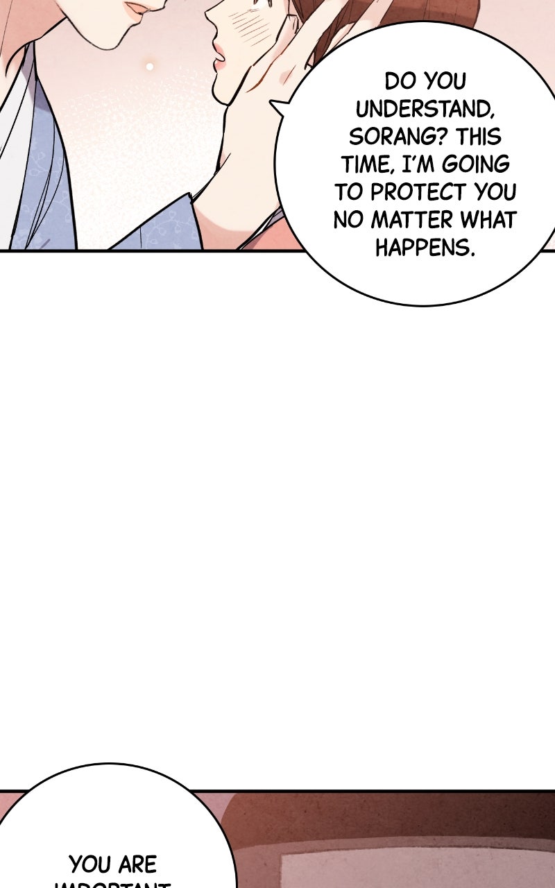 The Forbidden Marriage Episode 44 page 15 - 