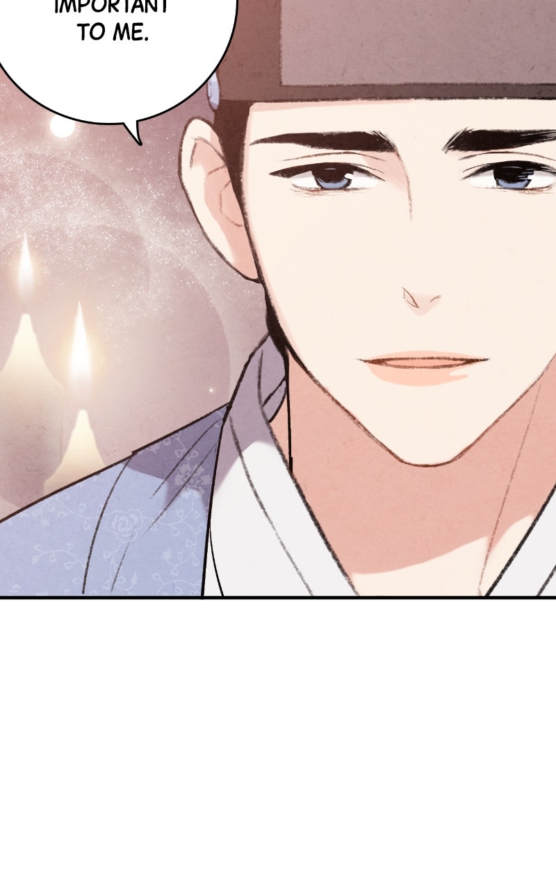 The Forbidden Marriage Episode 44 page 16 - 