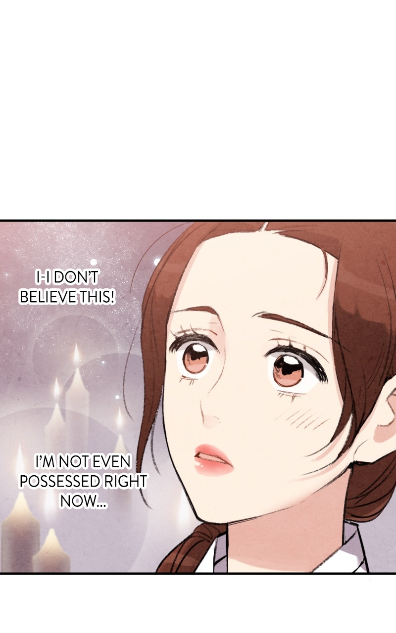The Forbidden Marriage Episode 44 page 17 - 