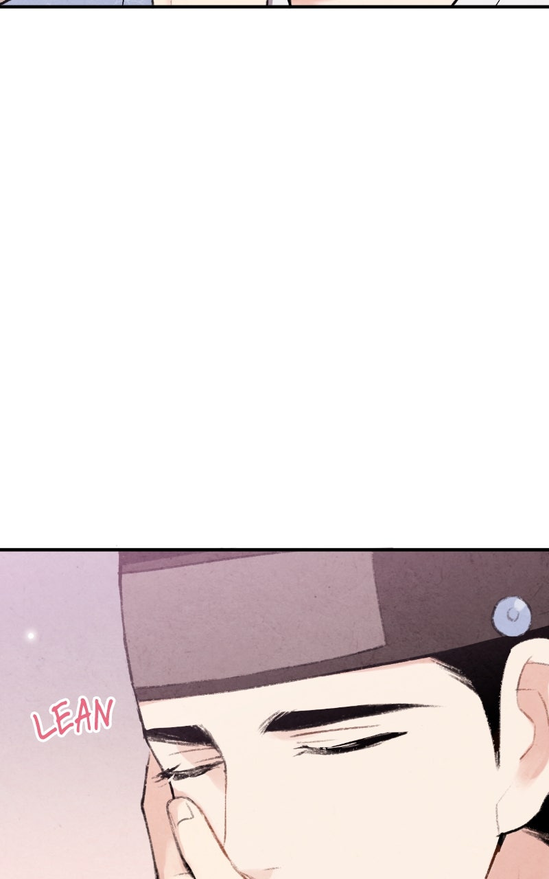 The Forbidden Marriage Episode 44 page 19 - 