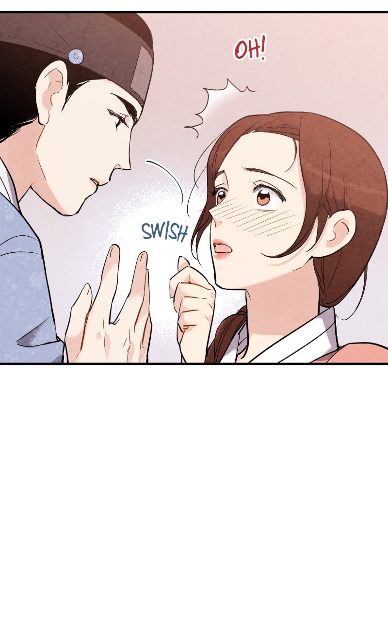 The Forbidden Marriage Episode 44 page 23 - 