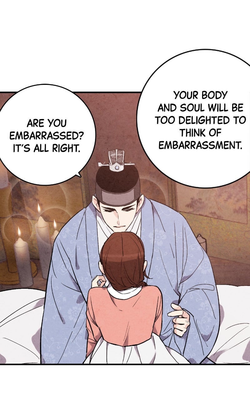 The Forbidden Marriage Episode 44 page 24 - 