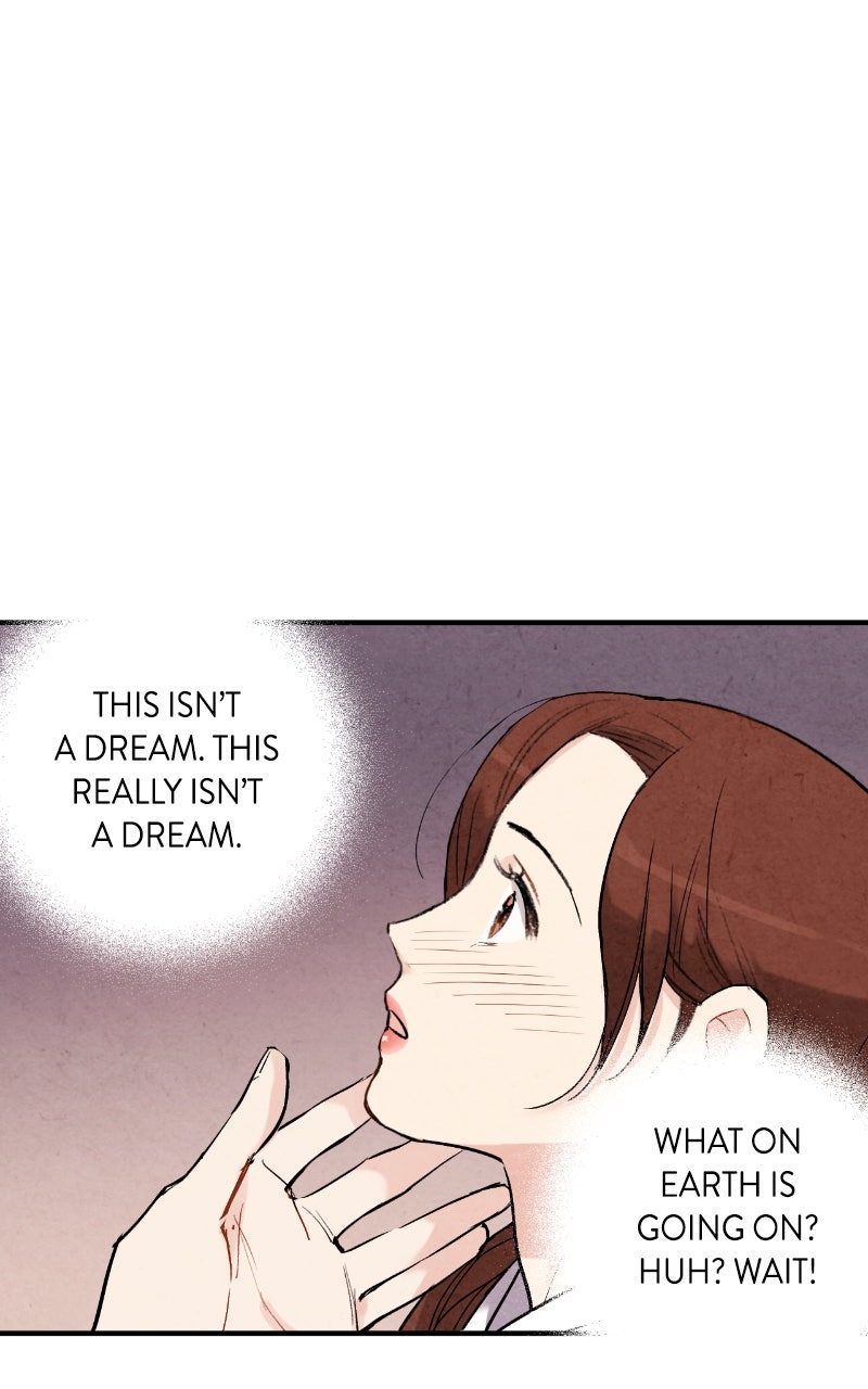 The Forbidden Marriage Episode 44 page 25 - 