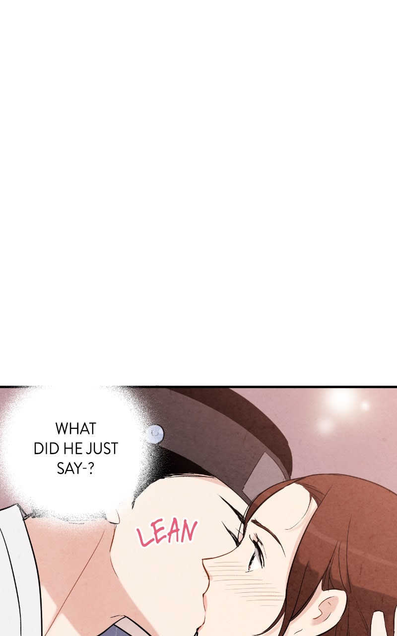 The Forbidden Marriage Episode 44 page 26 - 