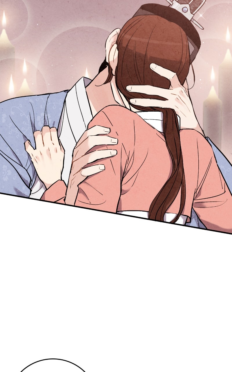 The Forbidden Marriage Episode 44 page 28 - 