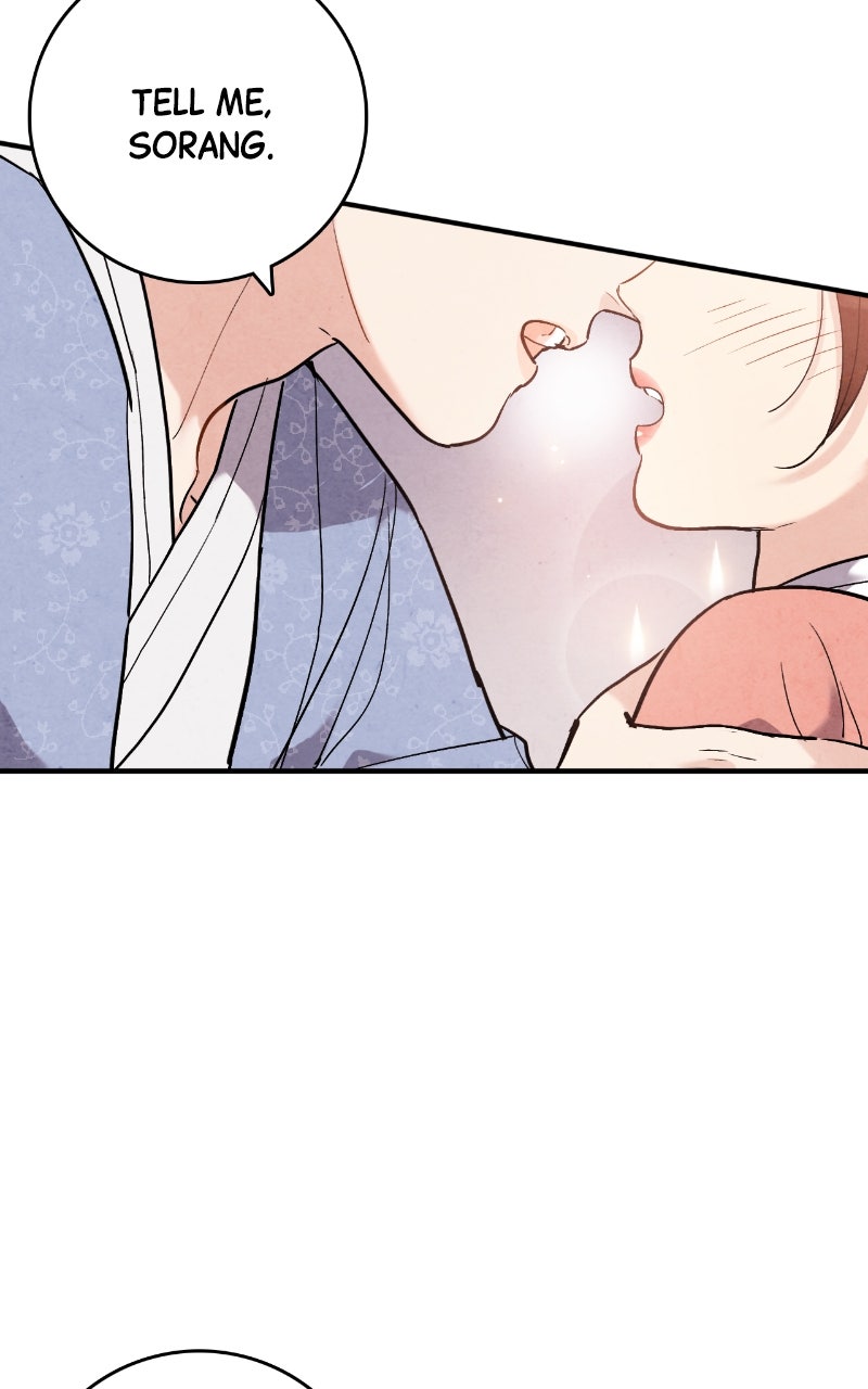 The Forbidden Marriage Episode 44 page 29 - 