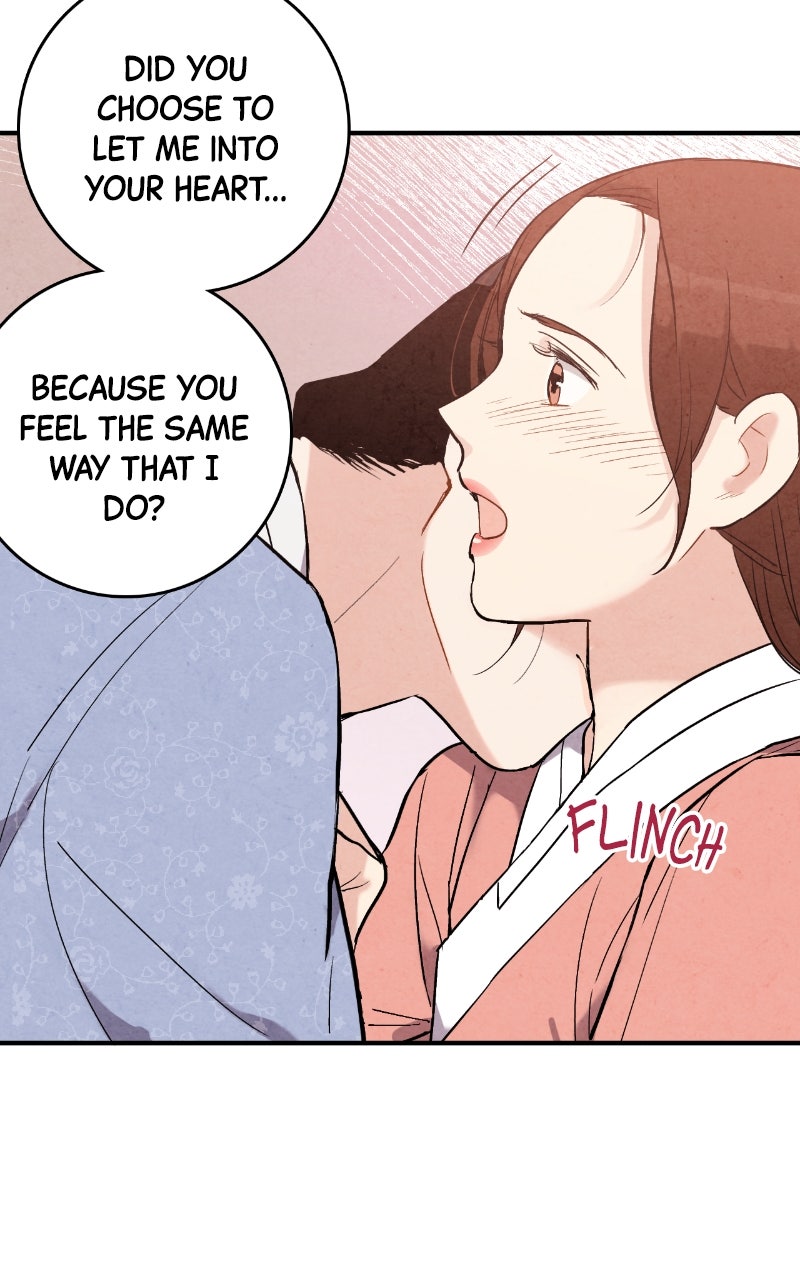The Forbidden Marriage Episode 44 page 30 - 