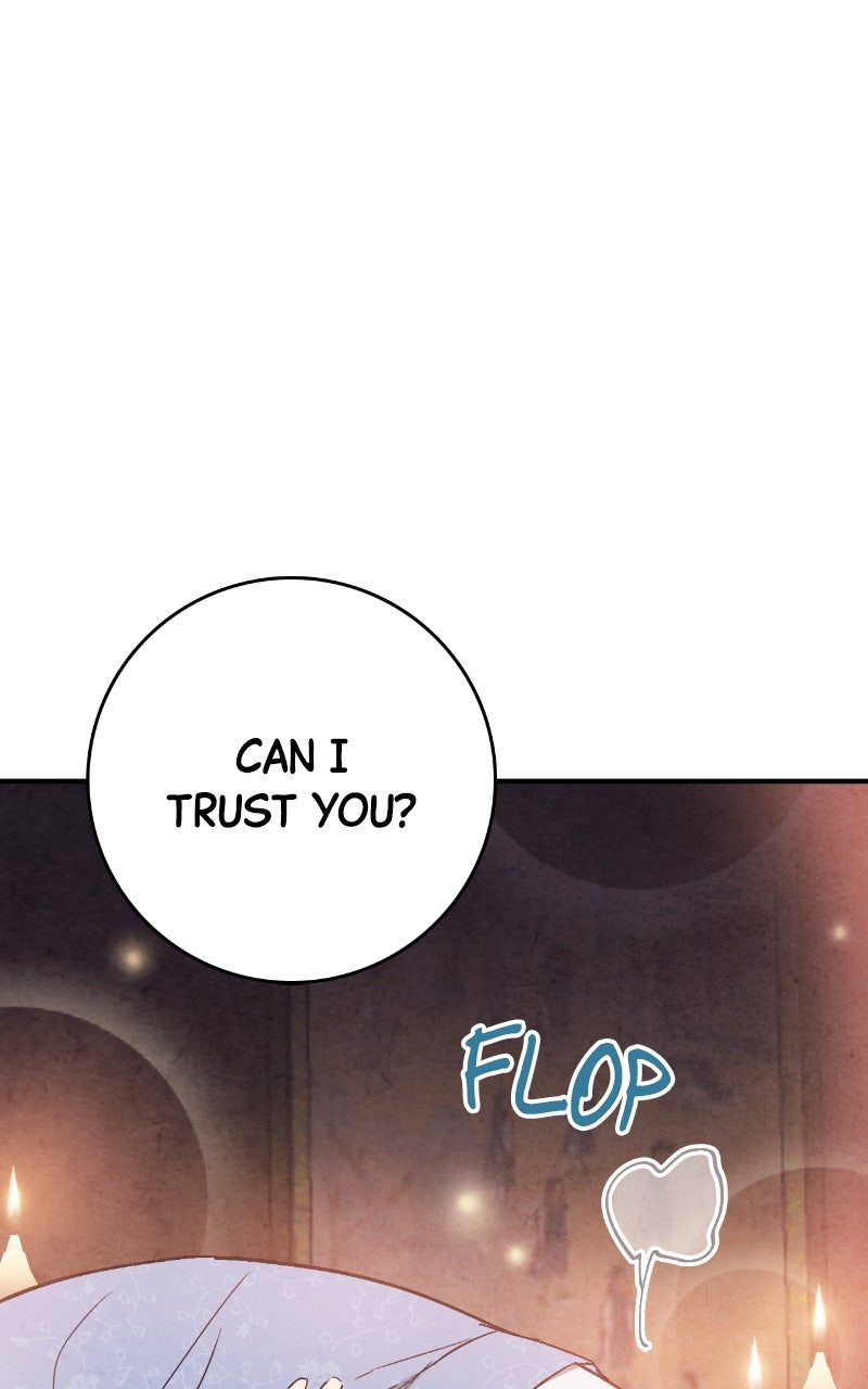 The Forbidden Marriage Episode 44 page 31 - 