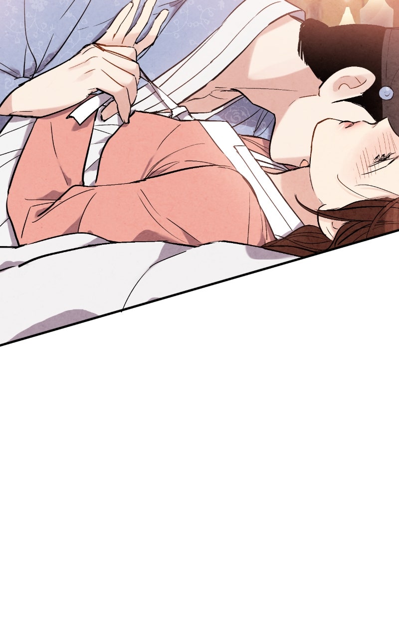 The Forbidden Marriage Episode 44 page 32 - 