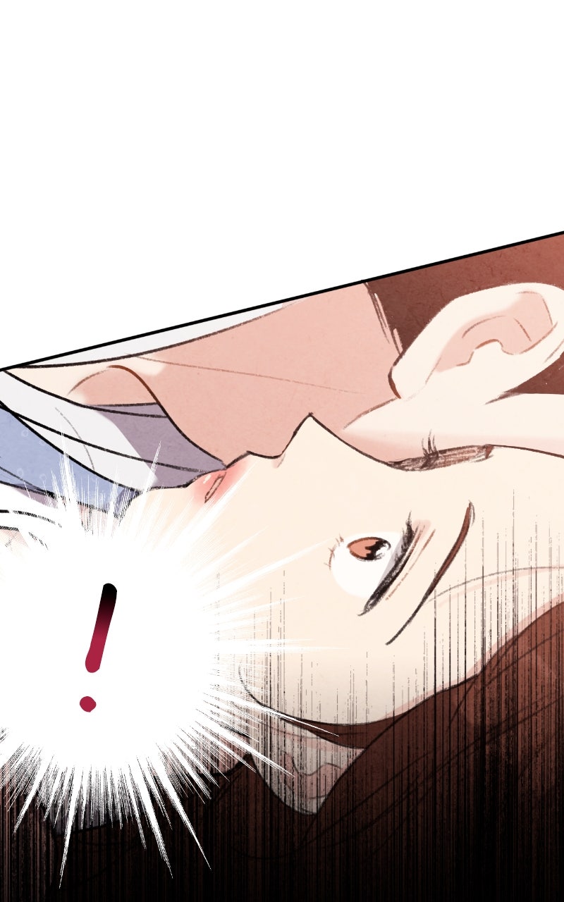 The Forbidden Marriage Episode 44 page 33 - 