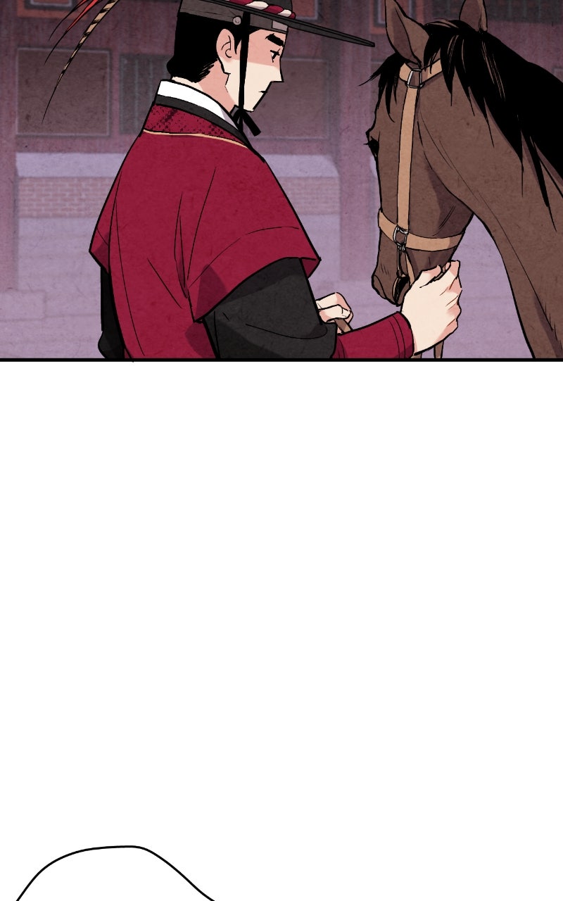 The Forbidden Marriage Episode 44 page 37 - 