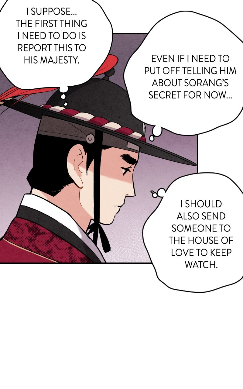 The Forbidden Marriage Episode 44 page 38 - 