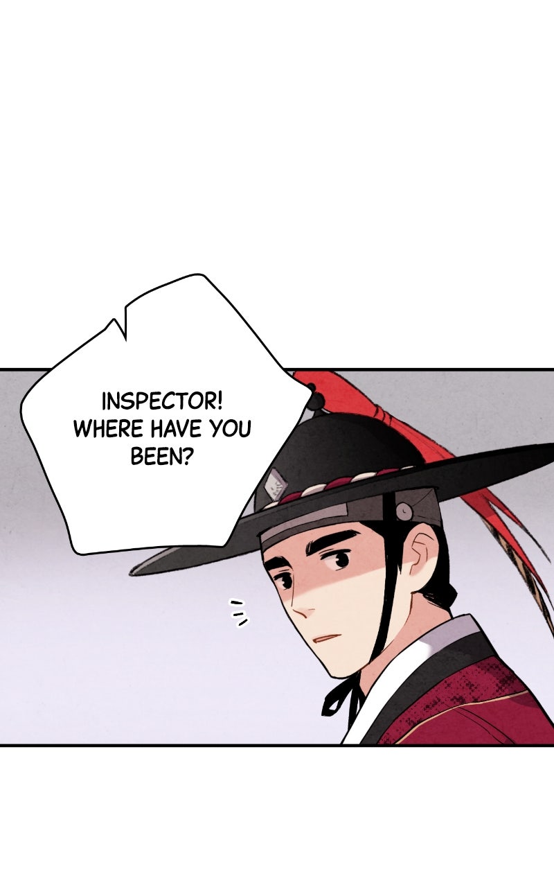The Forbidden Marriage Episode 44 page 40 - 