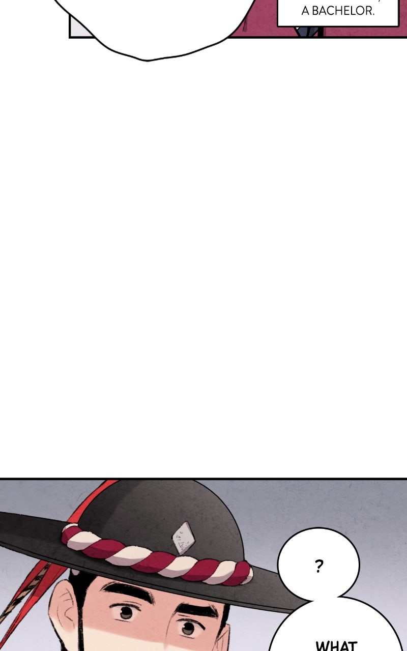 The Forbidden Marriage Episode 44 page 43 - 