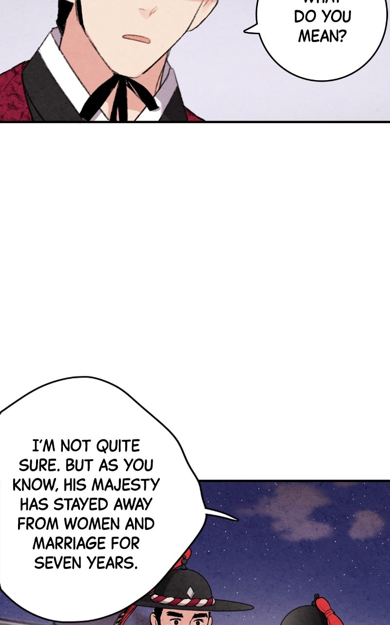 The Forbidden Marriage Episode 44 page 44 - 
