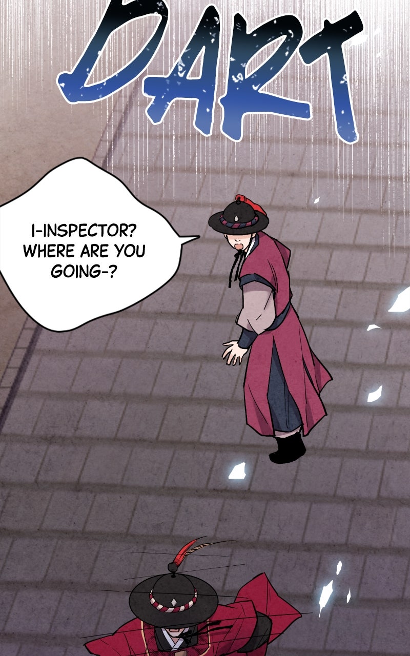 The Forbidden Marriage Episode 44 page 48 - 