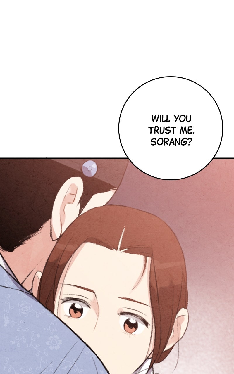 The Forbidden Marriage Episode 44 page 6 - 