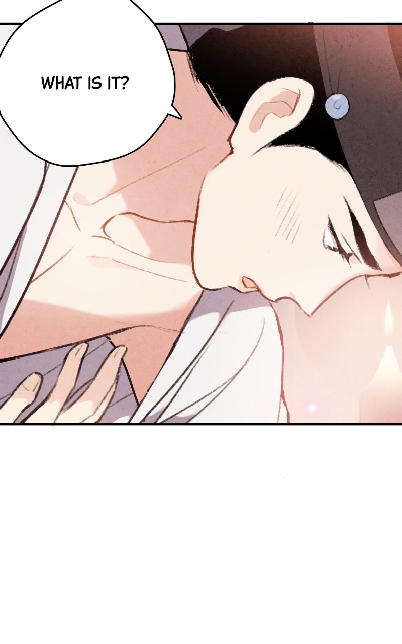The Forbidden Marriage Episode 44 page 54 - 