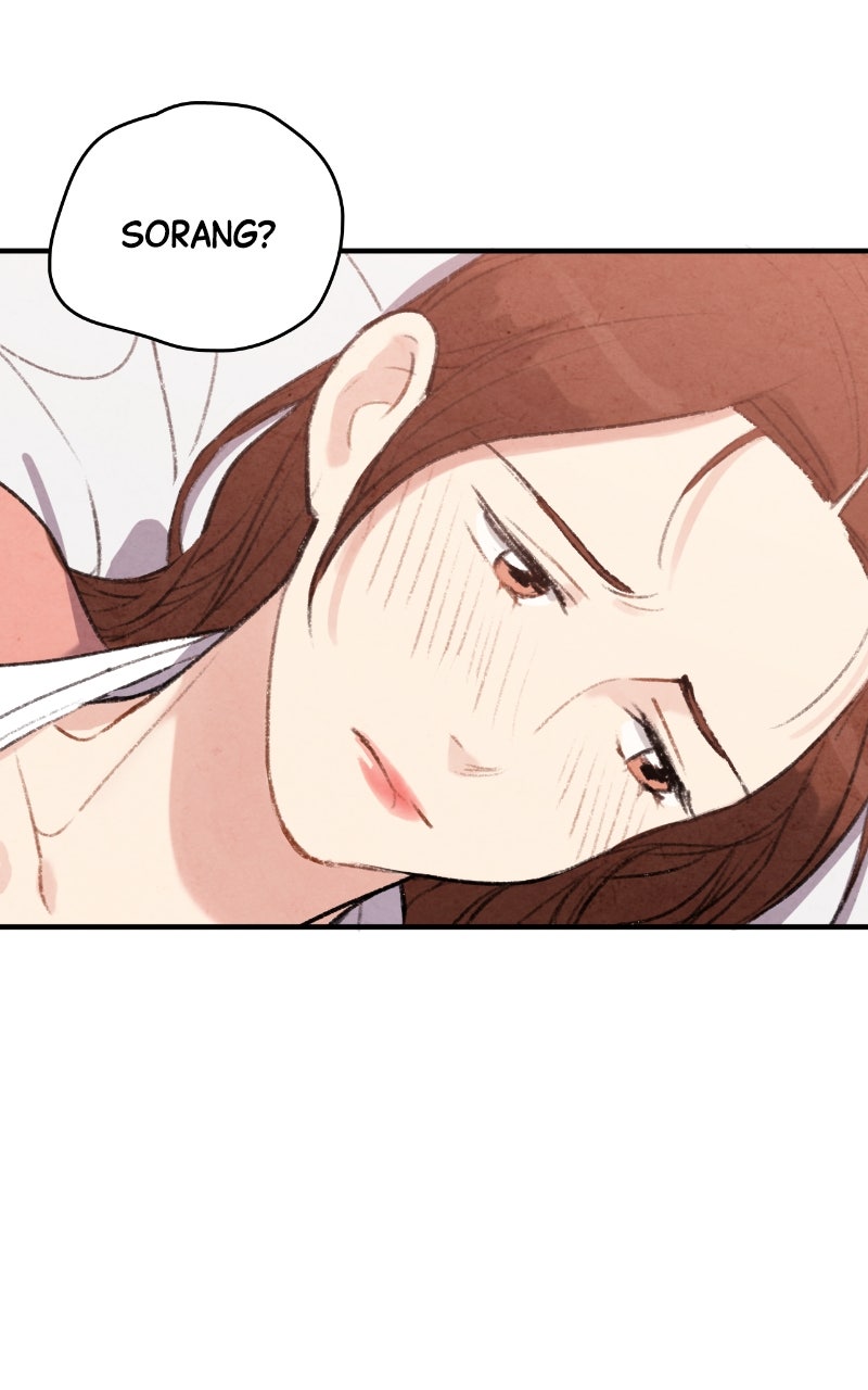 The Forbidden Marriage Episode 44 page 55 - 