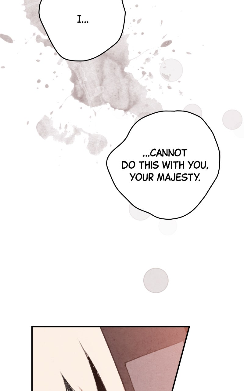 The Forbidden Marriage Episode 44 page 57 - 