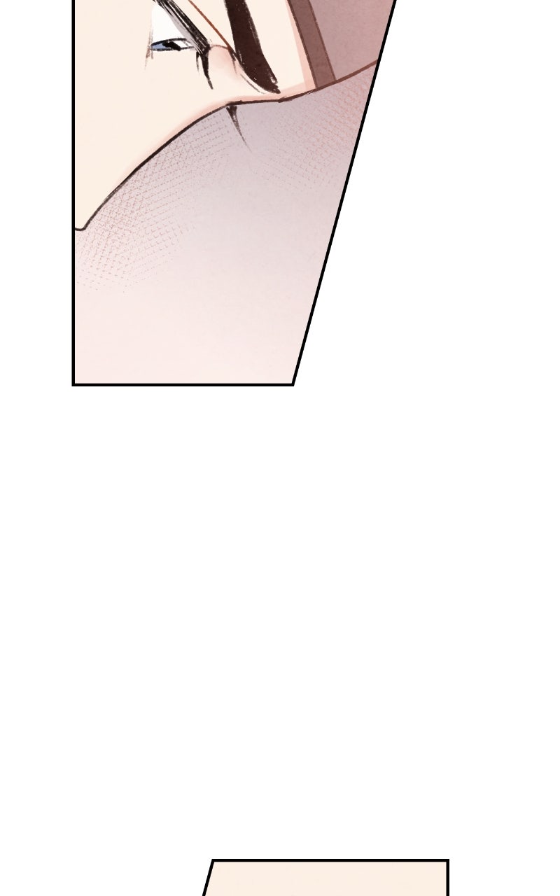 The Forbidden Marriage Episode 44 page 58 - 