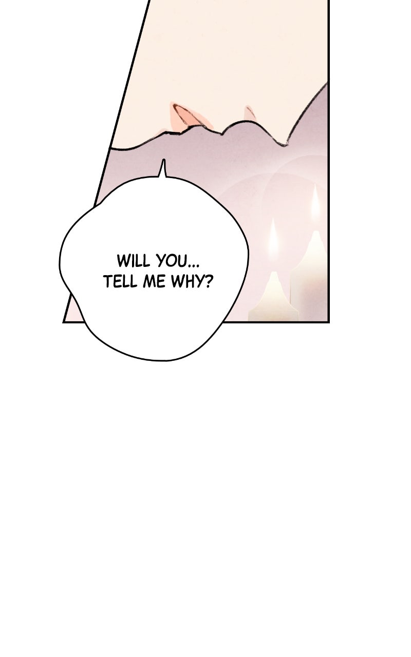 The Forbidden Marriage Episode 44 page 59 - 