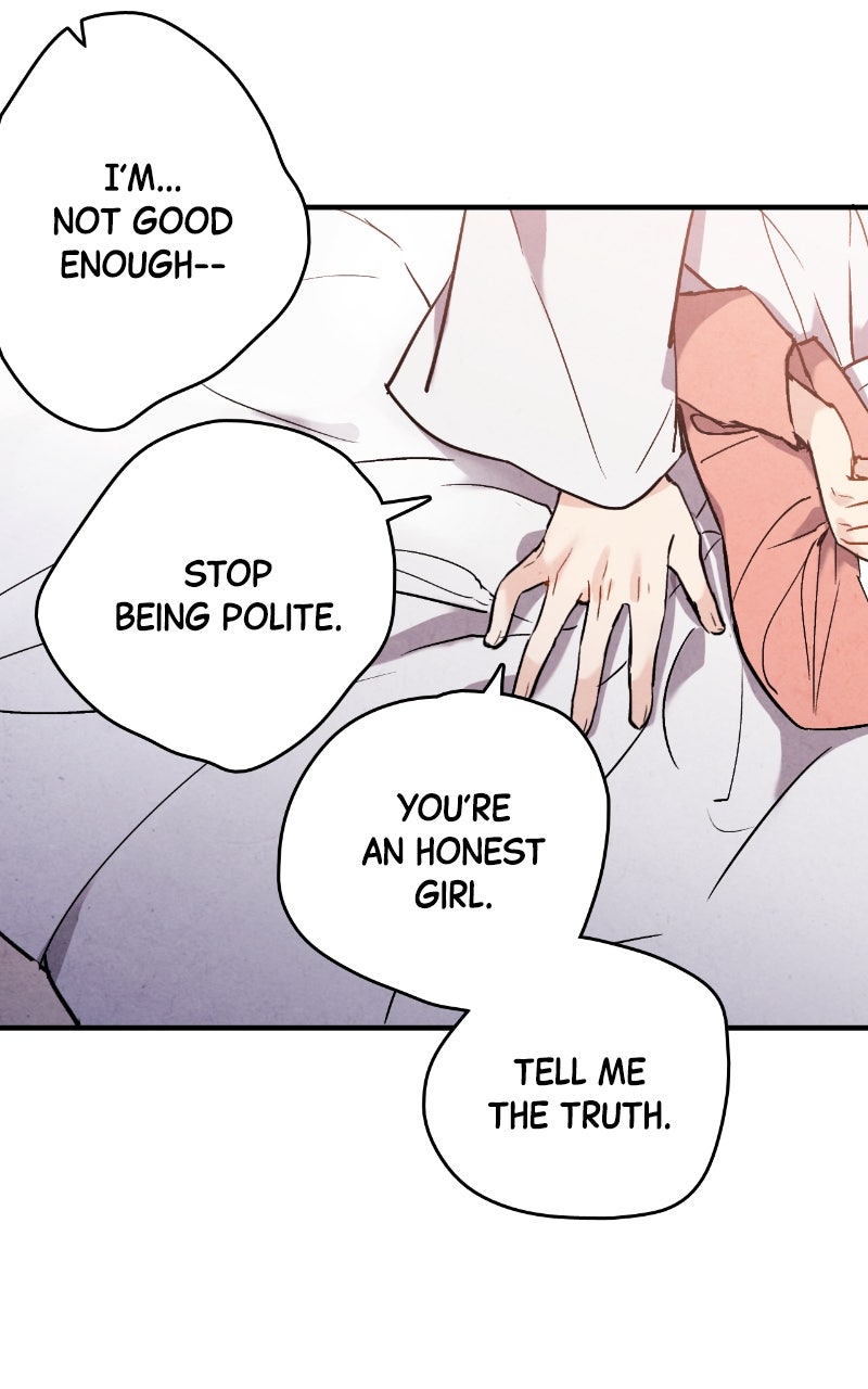 The Forbidden Marriage Episode 44 page 60 - 