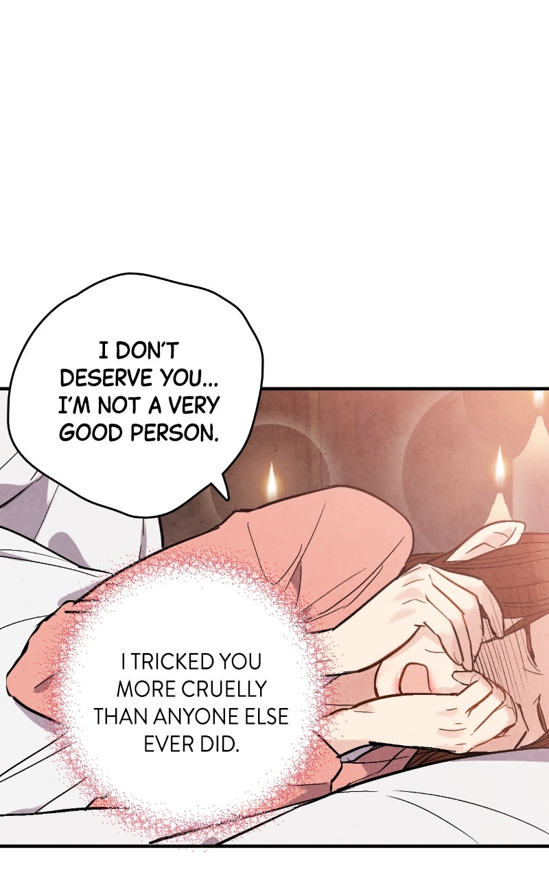The Forbidden Marriage Episode 44 page 62 - 