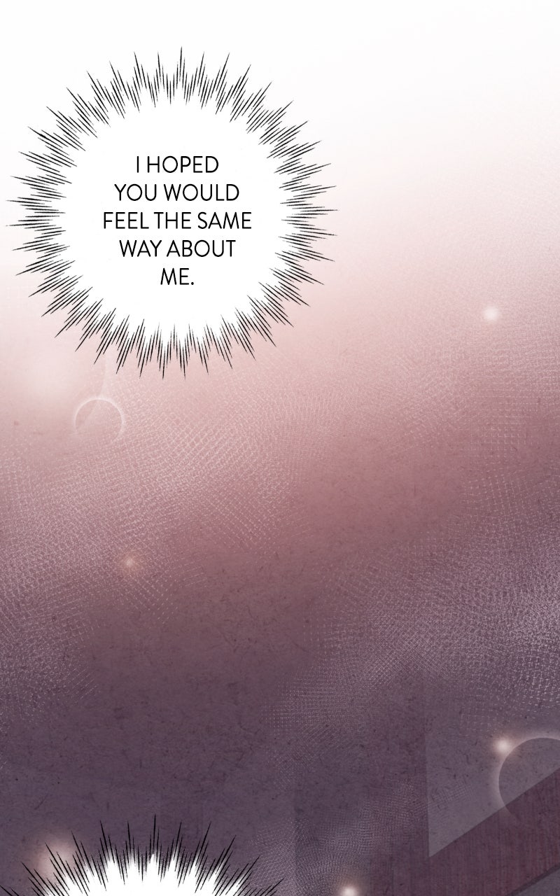 The Forbidden Marriage Episode 44 page 64 - 