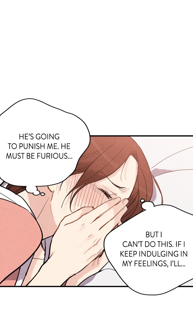 The Forbidden Marriage Episode 44 page 66 - 