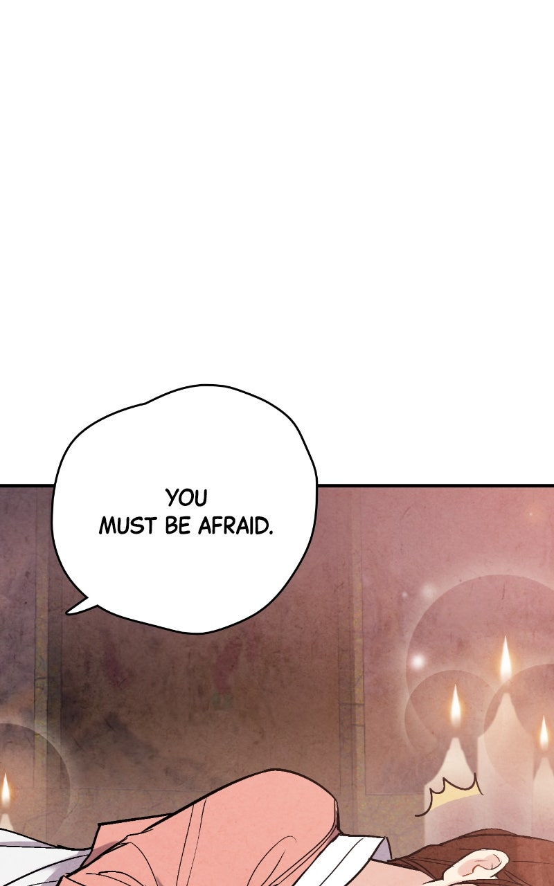 The Forbidden Marriage Episode 44 page 67 - 