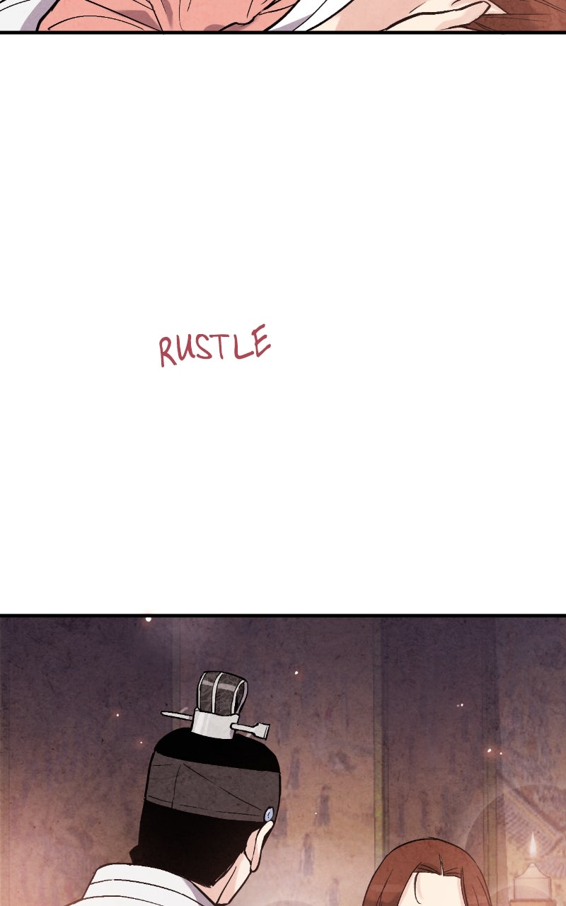 The Forbidden Marriage Episode 44 page 68 - 