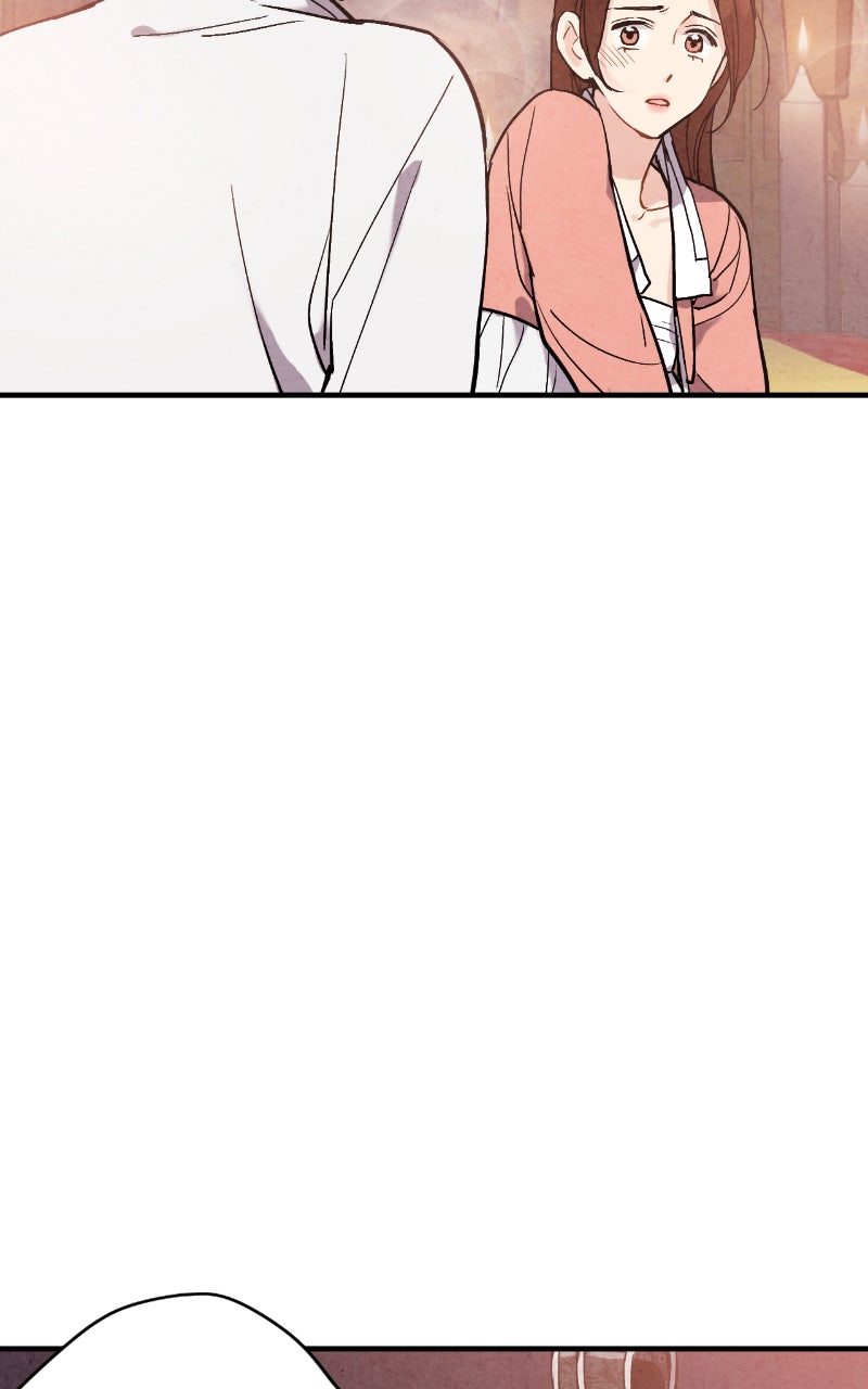 The Forbidden Marriage Episode 44 page 69 - 