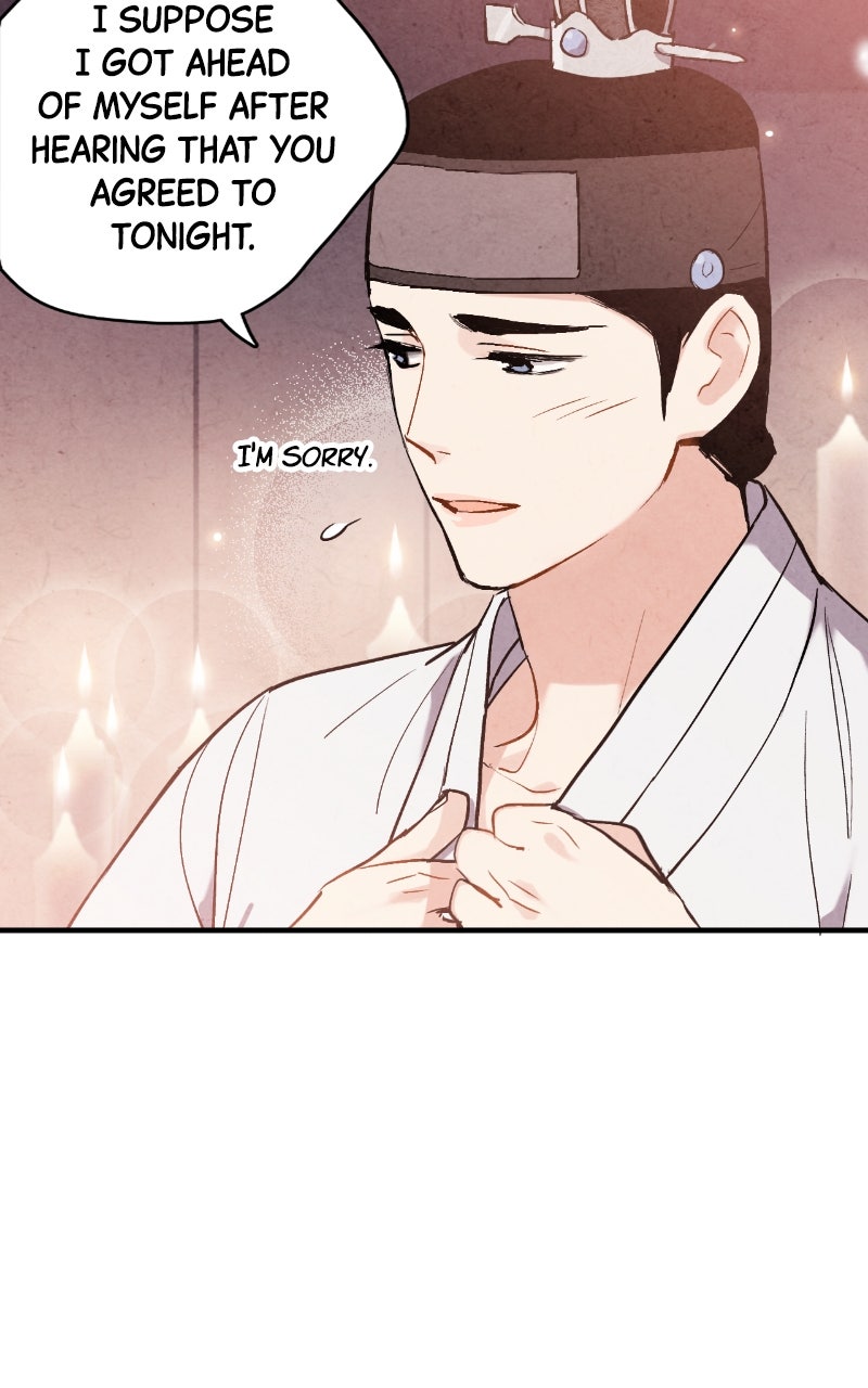 The Forbidden Marriage Episode 44 page 70 - 