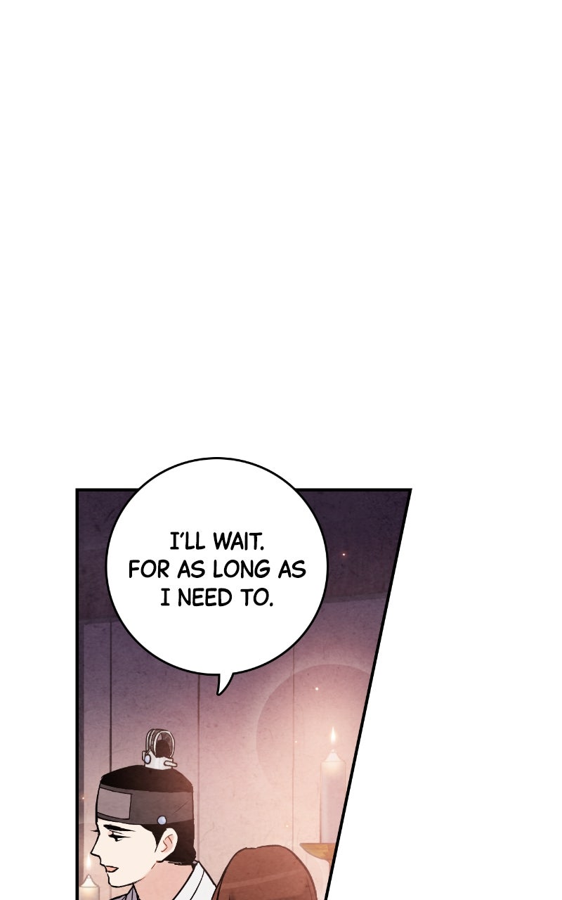 The Forbidden Marriage Episode 44 page 72 - 