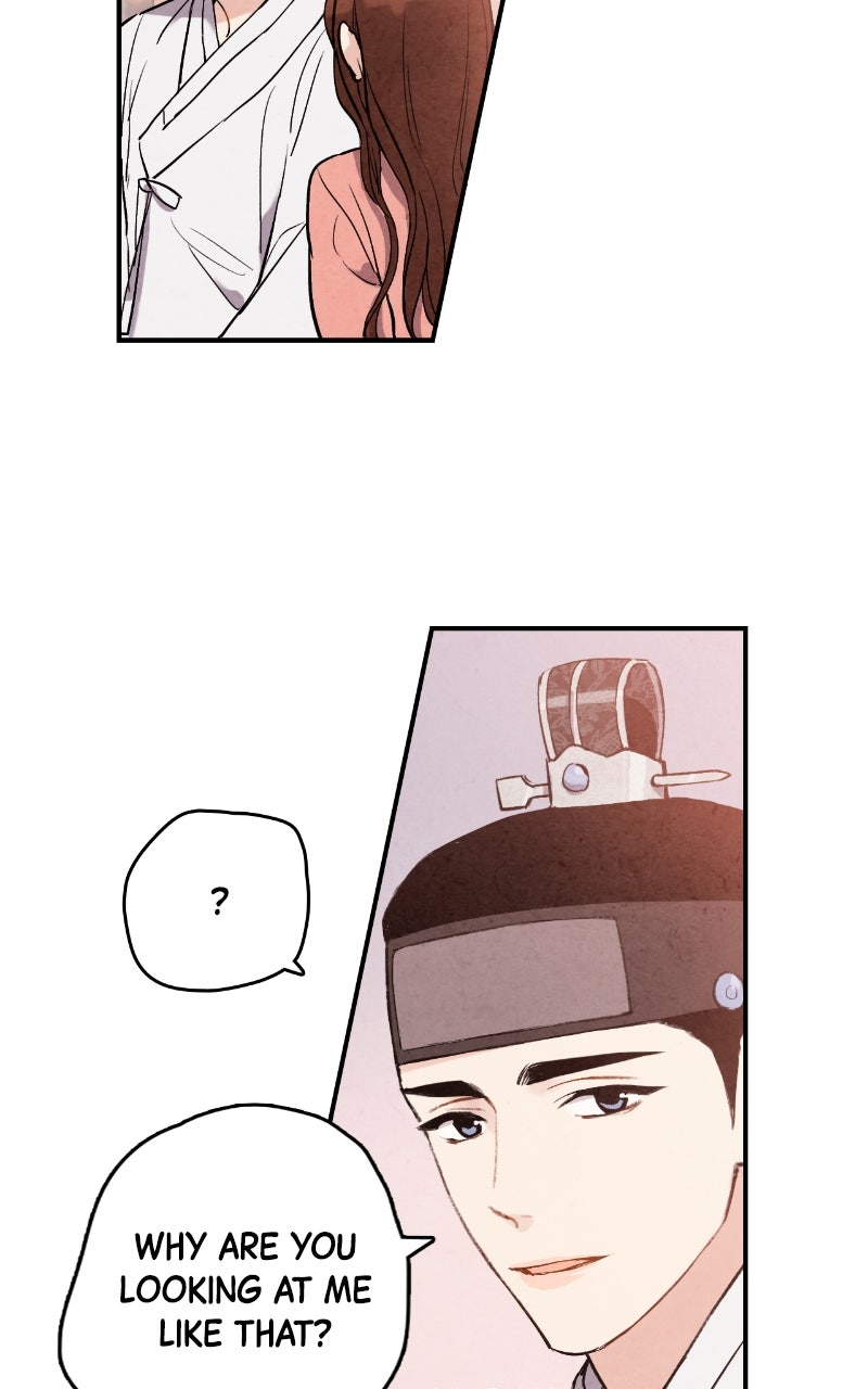 The Forbidden Marriage Episode 44 page 73 - 