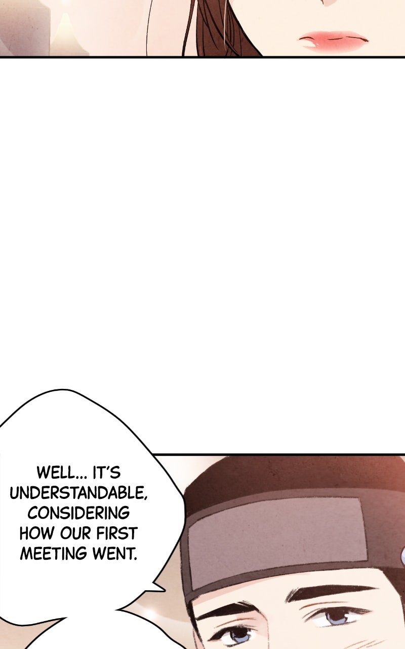 The Forbidden Marriage Episode 44 page 75 - 