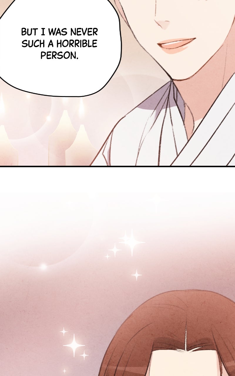 The Forbidden Marriage Episode 44 page 76 - 