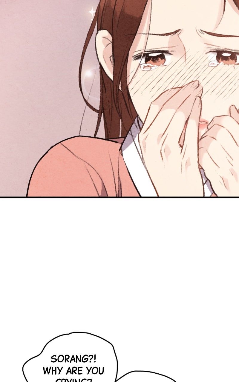 The Forbidden Marriage Episode 44 page 77 - 