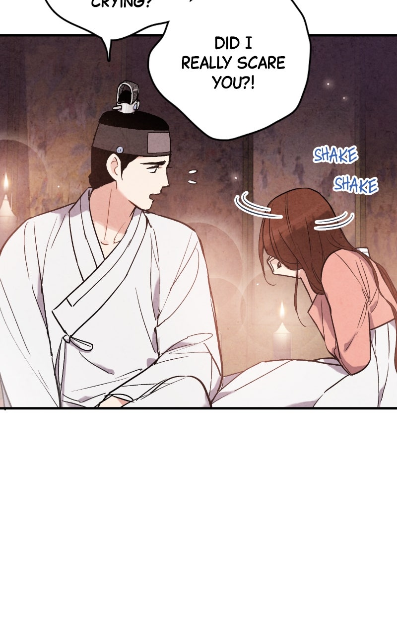 The Forbidden Marriage Episode 44 page 78 - 