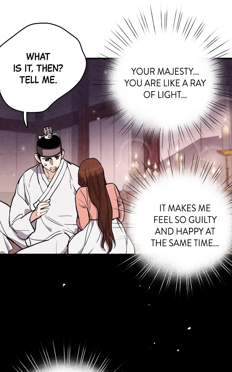 The Forbidden Marriage Episode 44 page 79 - 