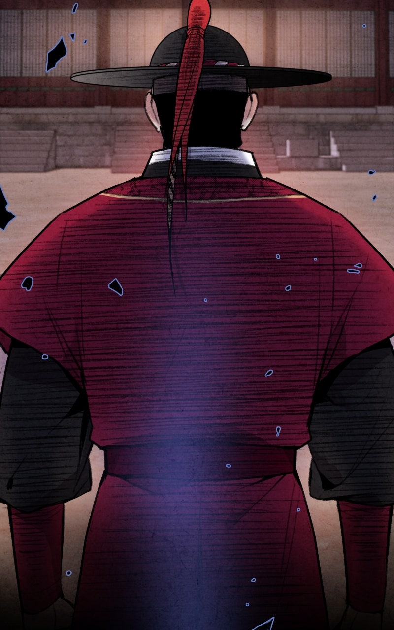 The Forbidden Marriage Episode 44 page 82 - 